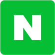 naver blog icon